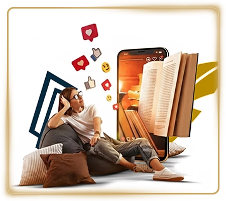 Aurelia Press Professional Publishing
